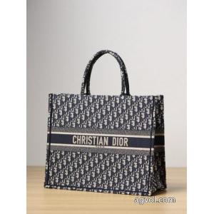 きれいめ上品に 品質保証 限定品 人気No.1ブランド コピー 通販    バッグDIOR.