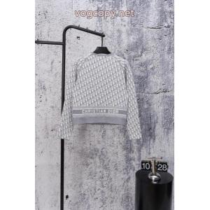 スーパー コピー 通販超特価数量限定 2026年最新版 最前線新作コートDior