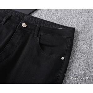     ジーンズDIORコピー ブランド 通販 安心ネット販売限定 限定品 超人気国内発送.