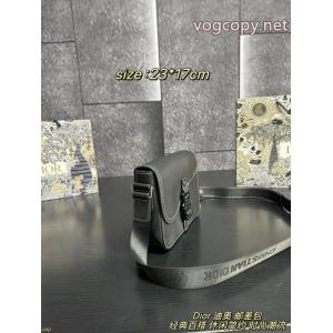 激安 ブランド 通販Diorバッグお洒落な印象に デザイン性の高い コスパ最高のプライス