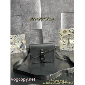 激安 ブランド 通販Diorバッグお洒落な印象に デザイン性の高い コスパ最高のプライス
