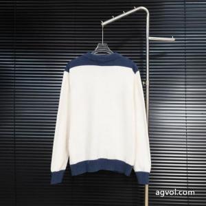コピー 商品 通販セーターDIOR特価セール 秋冬で人気の限定新作 限定生産品