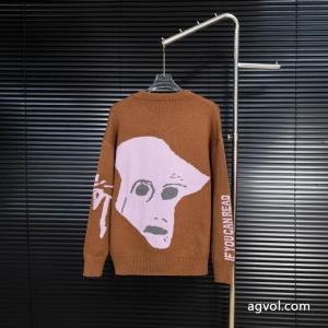 贅沢な逸品 早い者勝ち TOPセラー賞受賞！セーターブランド コピー 品DIOR