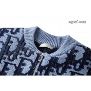 コートスーパー コピー 通販 優良DIOR人気沸騰中 お洒落上級者にも 定番の人気商品