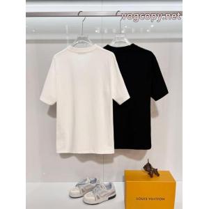 ブランド 品 激安 通販ディオールTシャツ流行の最前線 超人気大特価 人気定番定番