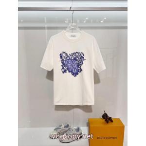 ブランド 品 激安 通販ディオールTシャツ流行の最前線 超人気大特価 人気定番定番