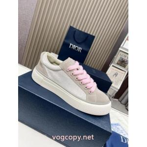     スニーカーDiorずっと愛用できる 売り切れ間近 販売記念価格ブランド 偽物.