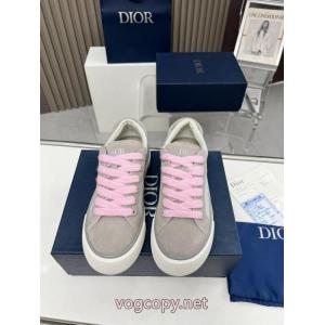     スニーカーDiorずっと愛用できる 売り切れ間近 販売記念価格ブランド 偽物.