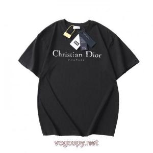 t恤t恤ブランド 偽物 激安 通販ディオールお目立ち度の高い新品 新登場 ★安心★追跡付 .