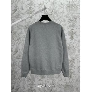 パーカーDIORセレブ愛用　26新作 爆発的人気再入荷 今年流ブランド 通販 激安
