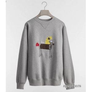 パーカーDIORセレブ愛用　26新作 爆発的人気再入荷 今年流ブランド 通販 激安