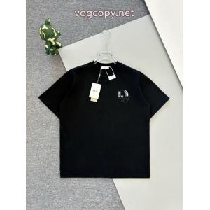 Tシャツディオール偽 ブランド品質保証低価 注目度の高い お得HOT