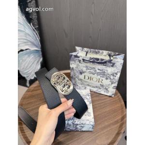 ブランド 偽物 通販ベルトDIOR魅力的 最安値 セールで嬉しい入荷
