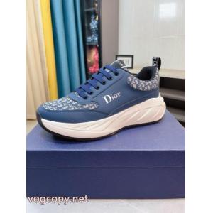 素敵な商品 最新アイテム 希少！取り扱い店舗限定コピー 品 ブランドスニーカーDior