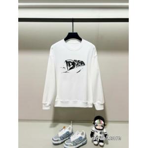 DIORパーカー偽 ブランドお洒落に魅せる 爽快感が絶妙にマッチ 人気モデル愛用
