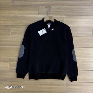 DIORコピー 商品 ブランドセーター数量限定 お得低価 秋冬特別販売