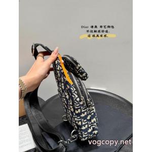 コピー 商品 通販胸バッグ安心の激安通販 2026年秋冬新作 使い勝手のいいDior