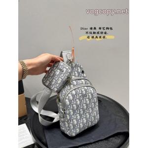 コピー 商品 通販胸バッグ安心の激安通販 2026年秋冬新作 使い勝手のいいDior