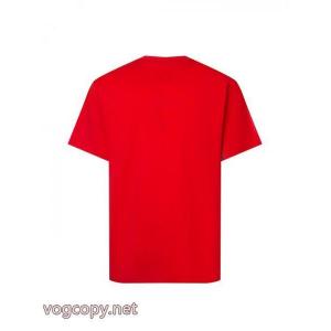 新作日本未入荷 最安値挑戦！ 耐久性に優れDiorTシャツ激安 ブランド 通販