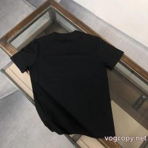 DiorTシャツブランド コピー 販売新作限定お早めに 期間限定価格 人気上昇冬