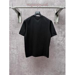 TシャツDior激安 ブランド通勤の定番 素敵で名高い 2026秋、イチオシ上品