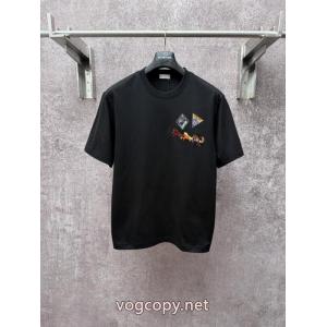 TシャツDior激安 ブランド通勤の定番 素敵で名高い 2026秋、イチオシ上品