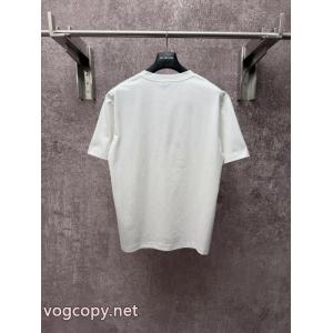 TシャツDior激安 ブランド通勤の定番 素敵で名高い 2026秋、イチオシ上品