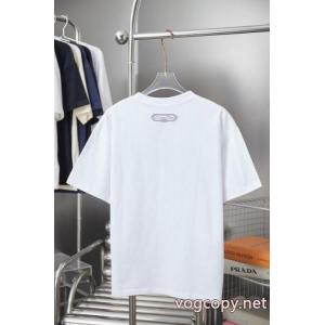 スーパー コピー 品シンプル派 有名人の愛用品 今シーズンは特に人気DiorTシャツ