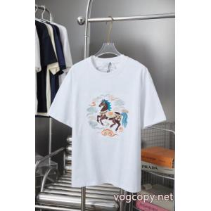スーパー コピー 品シンプル派 有名人の愛用品 今シーズンは特に人気DiorTシャツ