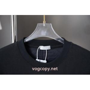 スーパー コピー 品シンプル派 有名人の愛用品 今シーズンは特に人気DiorTシャツ