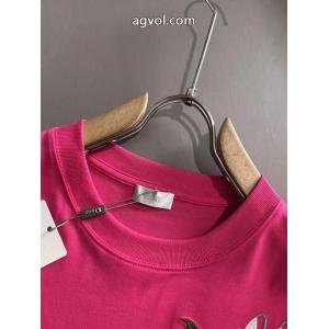 使い勝手の良さ 円高還元Sale 魅力ファッションTシャツDIOR偽物 通販 サイト