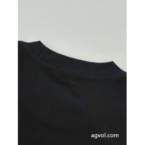     半袖Tシャツ着まわし抜群カラー 人気ブランド秋冬の新作が続々登場 値下げ！DIORブランド 激安 ..