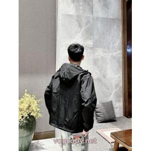 正規品 高品質 手頃価格でオシャレDiorジャケットブランド 偽物