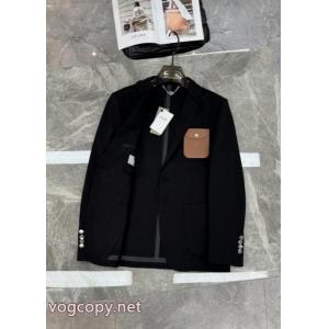 トレンド商品 限定価格 即発送OKDiorスーツブランド コピー  