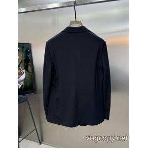 スーツ格好良い 上質で格好い 品良くおしゃれDiorコピー 商品 通販