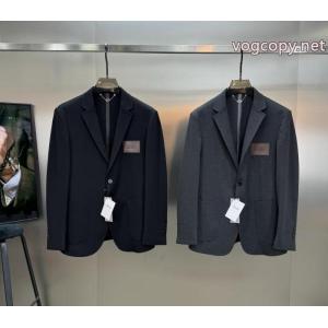 スーツ格好良い 上質で格好い 品良くおしゃれDiorコピー 商品 通販