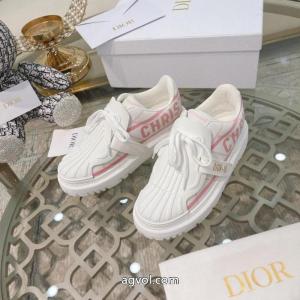 完売必至!!  種類豊富 ファッションアイテムDIOR 2026ブランド スーパー コピー    スニーカー.