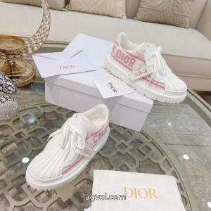 完売必至!!  種類豊富 ファッションアイテムDIOR 2026ブランド スーパー コピー    スニーカー.