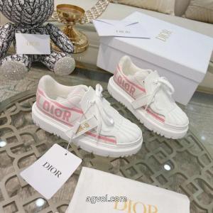 完売必至!!  種類豊富 ファッションアイテムDIOR 2026ブランド スーパー コピー    スニーカー.