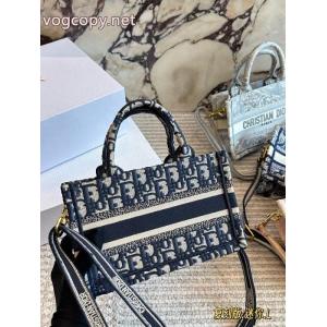 ブランド コピー 品バッグ安全発送 今季はファション感漂う 売り切れ必須Dior