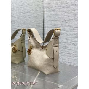     バッグ大人気！送料込 お出掛けに便利 日本未入荷ブランド 偽物Dior..