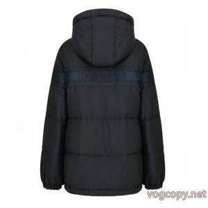 高級感 超安値 海外先行発売！ 今欲しいのはDiorブランド コピー 販売 店    ダウンジャケット..