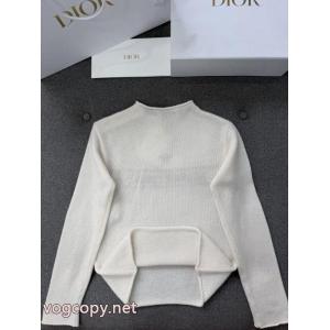 ブランド 偽物 激安 通販ハイセンス 存在感のある 本当のオシャレアイテムセーターディオール..