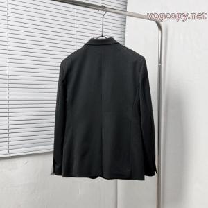 好印象265% 新品登場 おしゃれでおすすめ今季トレンドディオールスーパー ブランド コピー    スーツ..