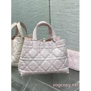 Dior在庫数限定 通気性のいい 使いやすいコピー ブランド 販売バッグ.