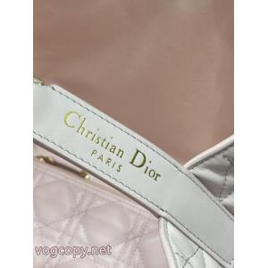 Dior在庫数限定 通気性のいい 使いやすいコピー ブランド 販売バッグ.