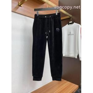 在庫確保済 冬の買い必須！ 赤字超特価新品Dior ブランド 2026ブランド コピー.