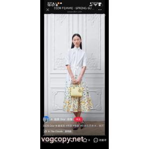 Dior大人可愛い♪:只限用于女人的东西 おしゃれ感度UP！ 1番人気のモデルブランド スーパー コピー 店舗 ワンピース.
