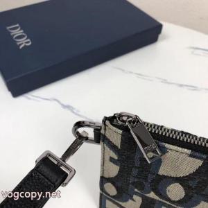 只今値引き販売中 ギフトにオススメ VIP価格　海外発    財布Diorブランド 激安..