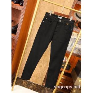 ずっと人気♪ 人気沸騰中！おしゃれ新品 ライフスタイルブランド スーパー コピー 通販    ズボンDior..